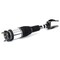Arnott Air Suspension Strut, As-3155 AS-3155 - alternate 1